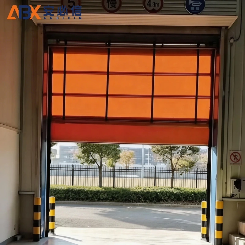 德阳升降平台